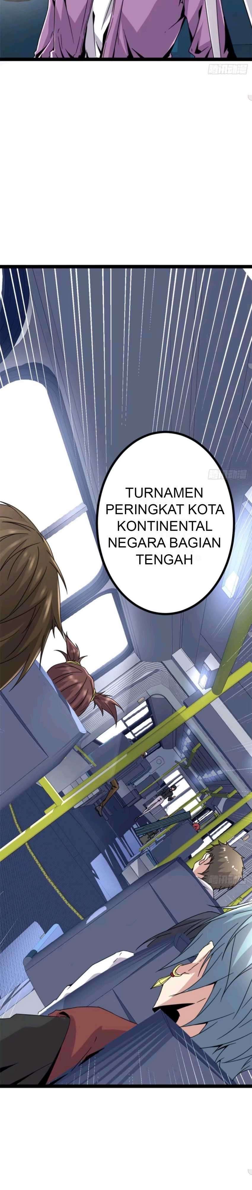 image-komik-my-shadow-hangs-up-chapter-9-7/26