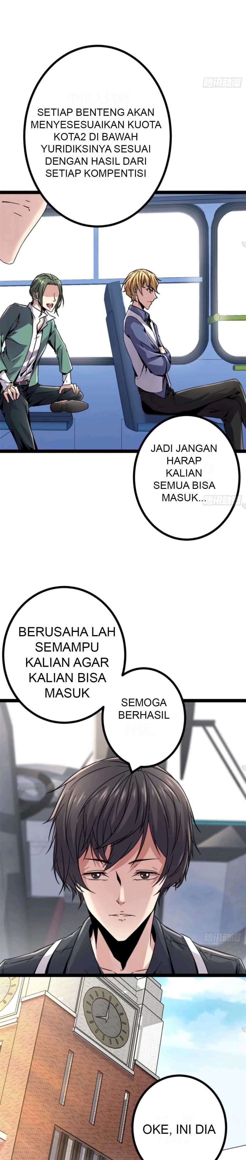 image-komik-my-shadow-hangs-up-chapter-9-8/26