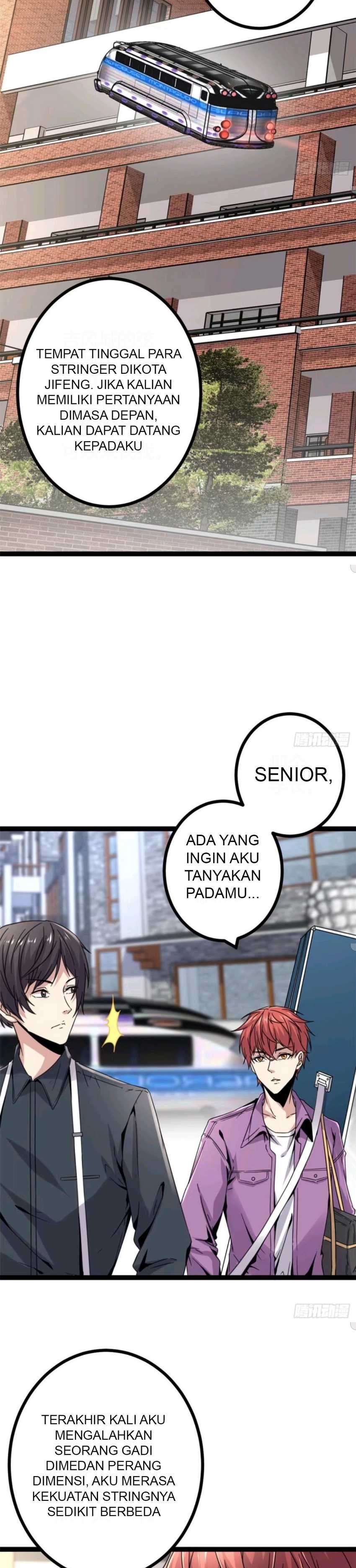 image-komik-my-shadow-hangs-up-chapter-9-9/26