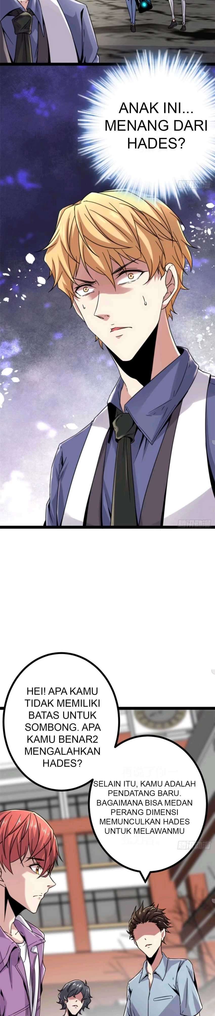 image-komik-my-shadow-hangs-up-chapter-9-11/26