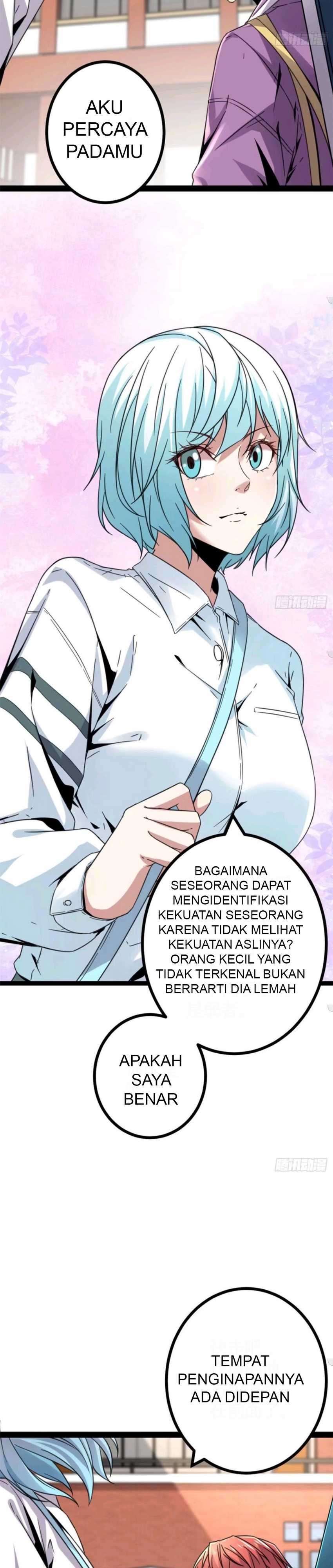 image-komik-my-shadow-hangs-up-chapter-9-14/26