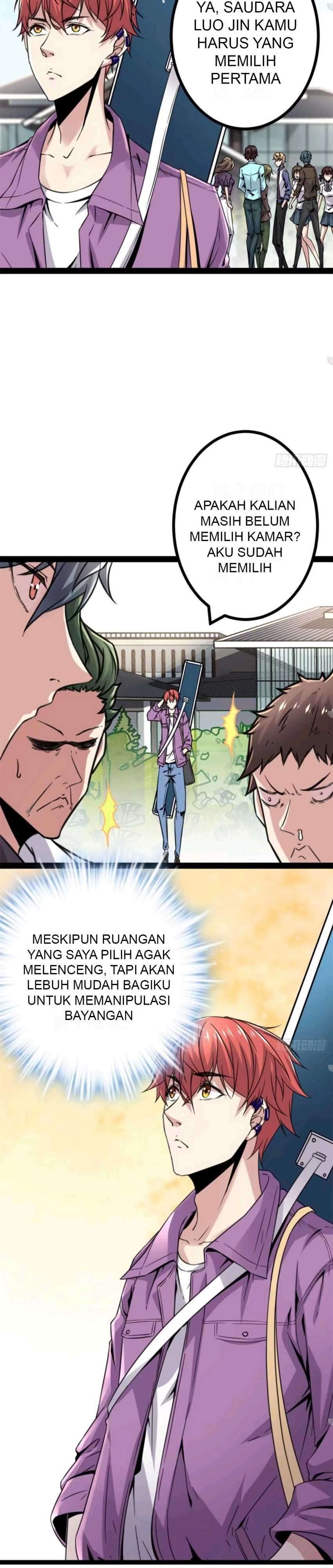 image-komik-my-shadow-hangs-up-chapter-9-17/26