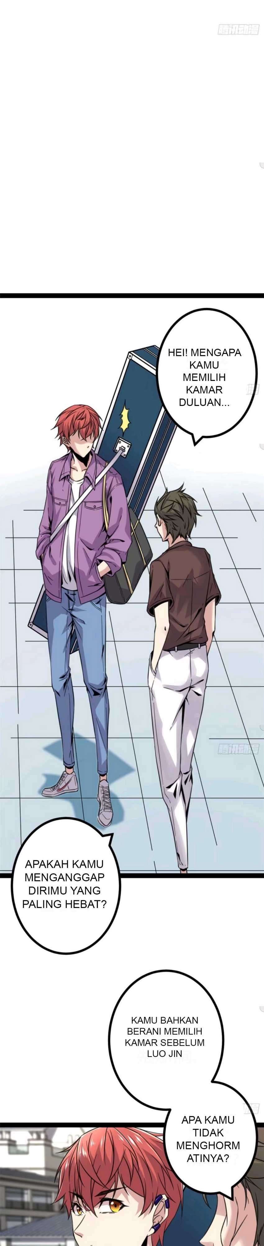 image-komik-my-shadow-hangs-up-chapter-9-18/26