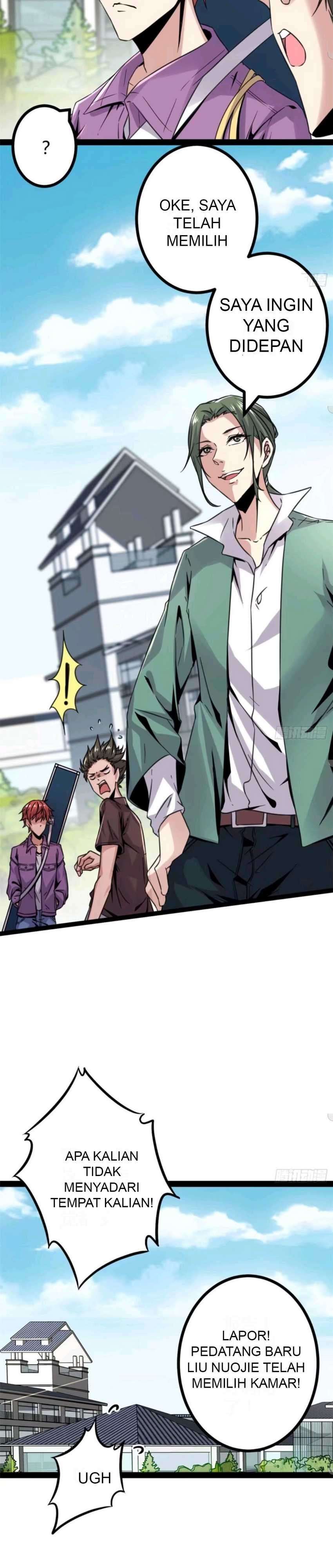 image-komik-my-shadow-hangs-up-chapter-9-19/26