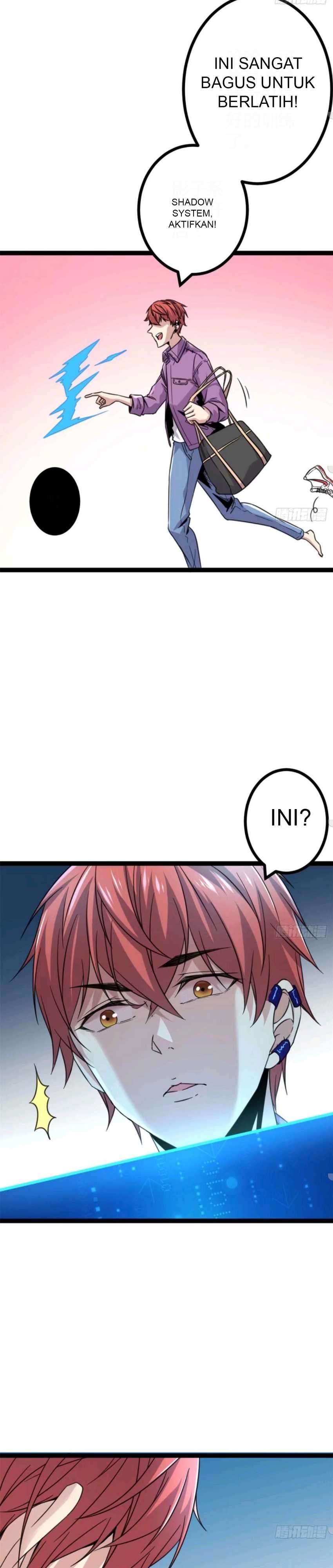 image-komik-my-shadow-hangs-up-chapter-9-22/26