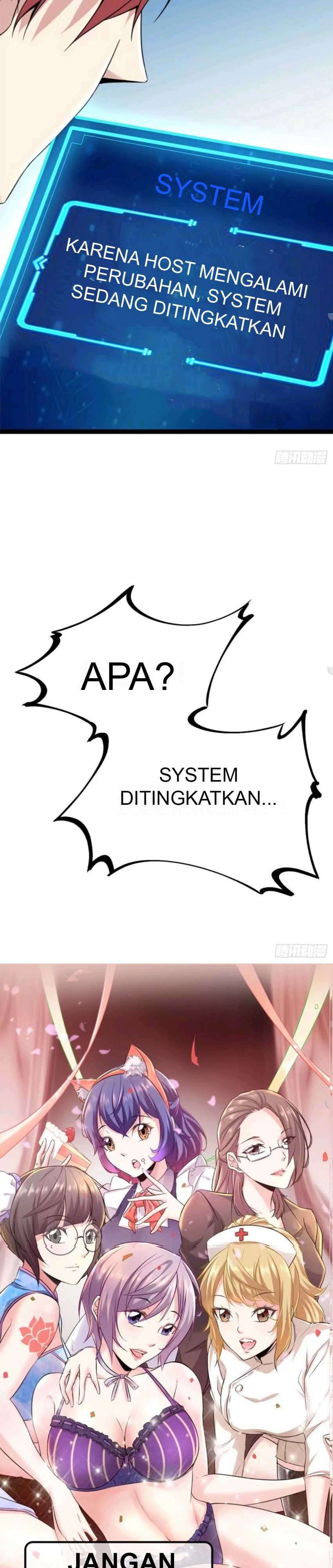 image-komik-my-shadow-hangs-up-chapter-9-23/26