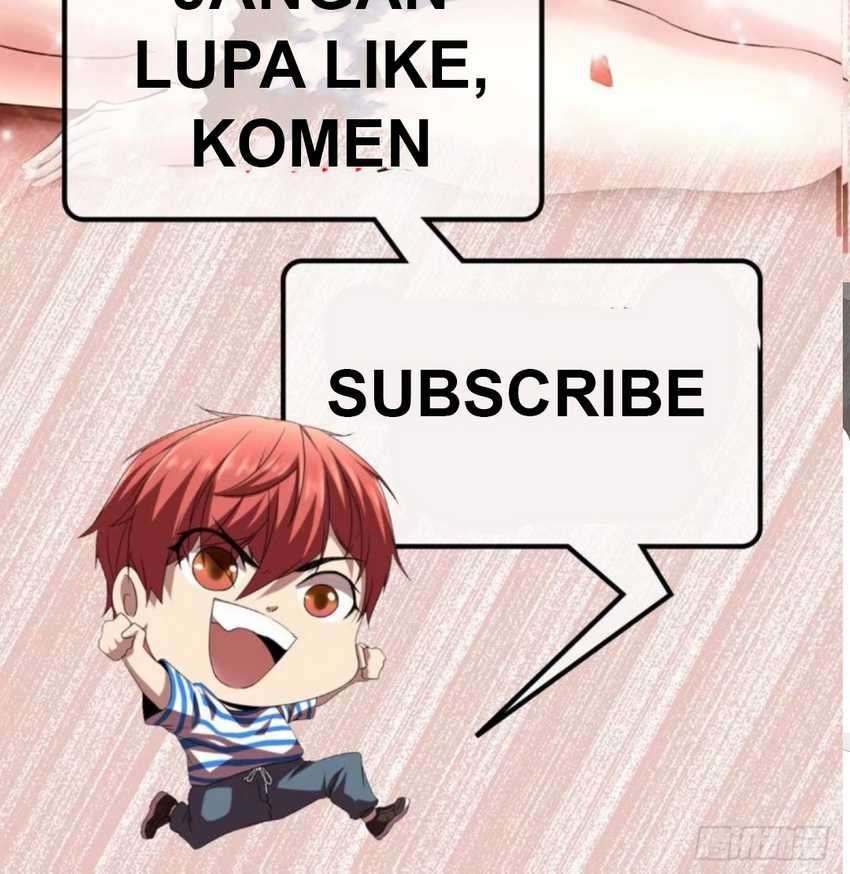 image-komik-my-shadow-hangs-up-chapter-9-24/26