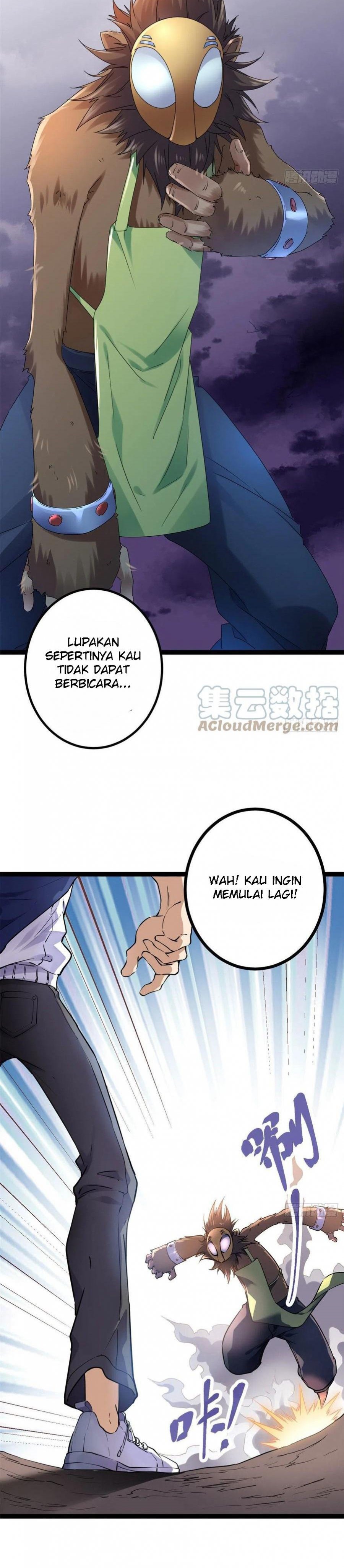 image-komik-my-shadow-hangs-up-chapter-90-2/23