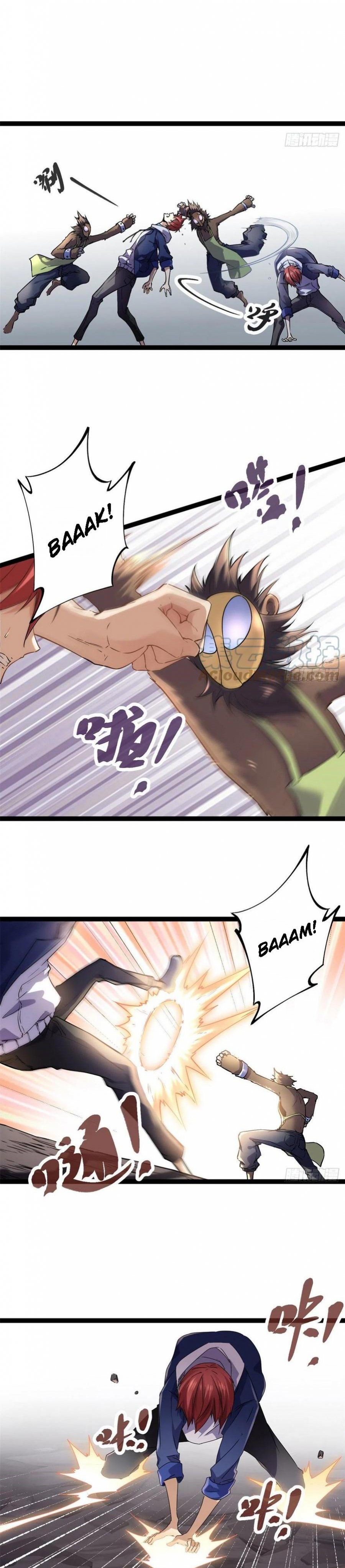 image-komik-my-shadow-hangs-up-chapter-90-3/23