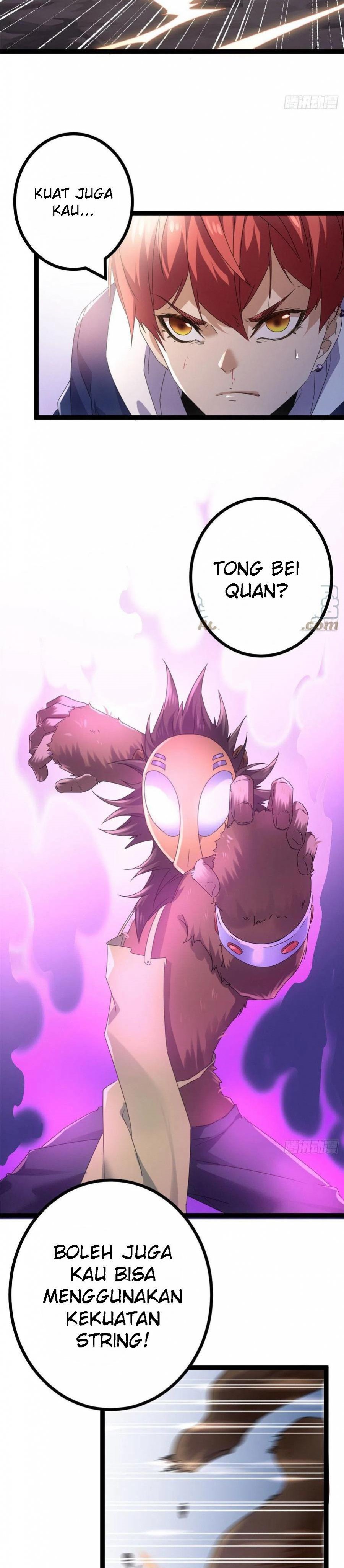 image-komik-my-shadow-hangs-up-chapter-90-4/23