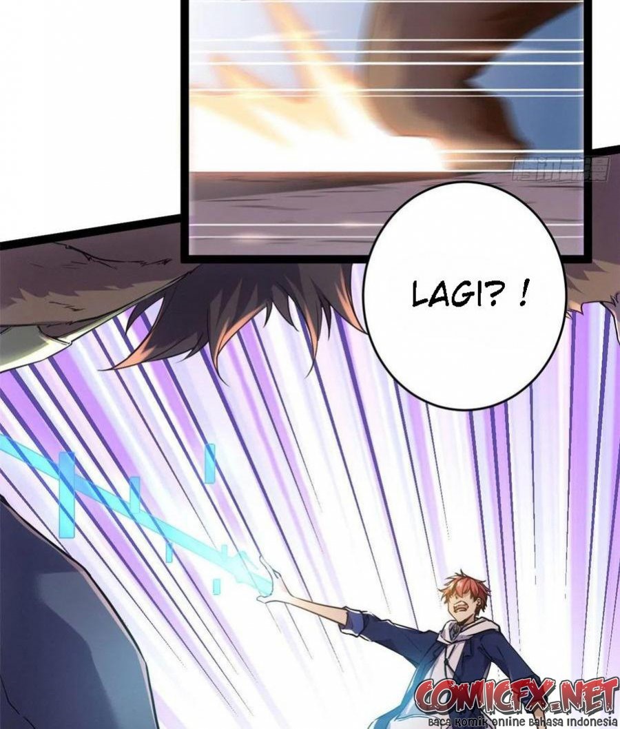 image-komik-my-shadow-hangs-up-chapter-90-5/23