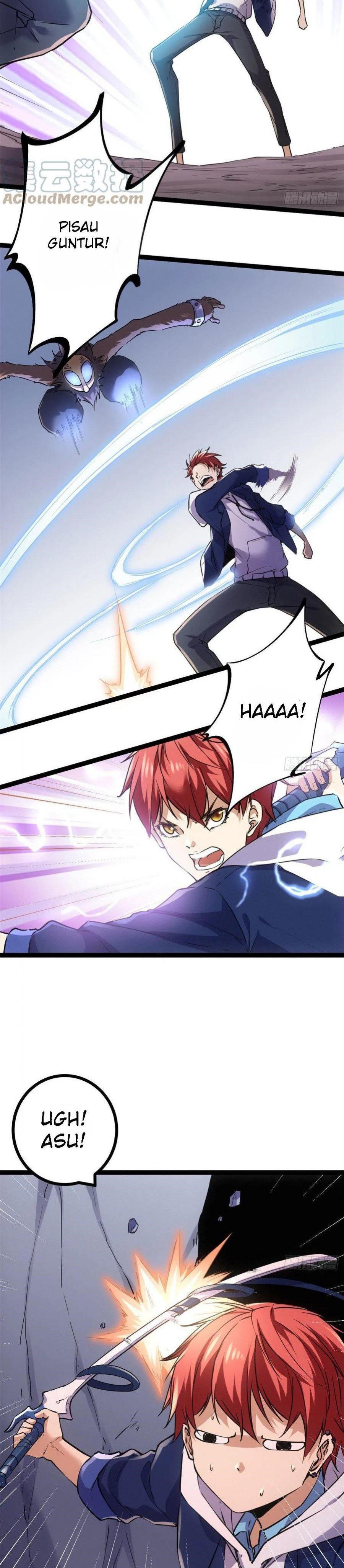 image-komik-my-shadow-hangs-up-chapter-90-6/23