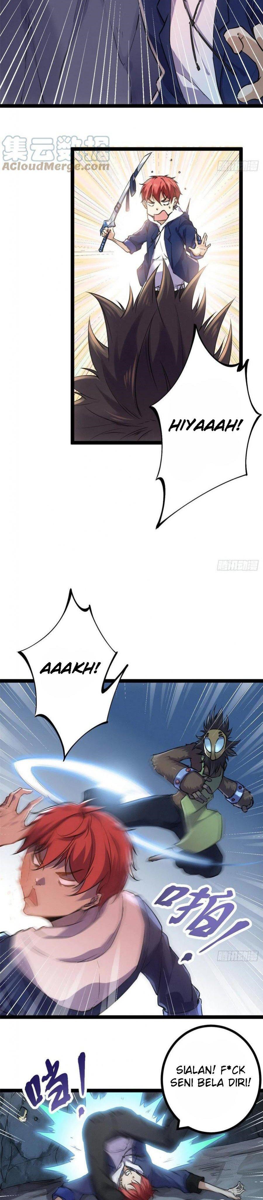 image-komik-my-shadow-hangs-up-chapter-90-7/23