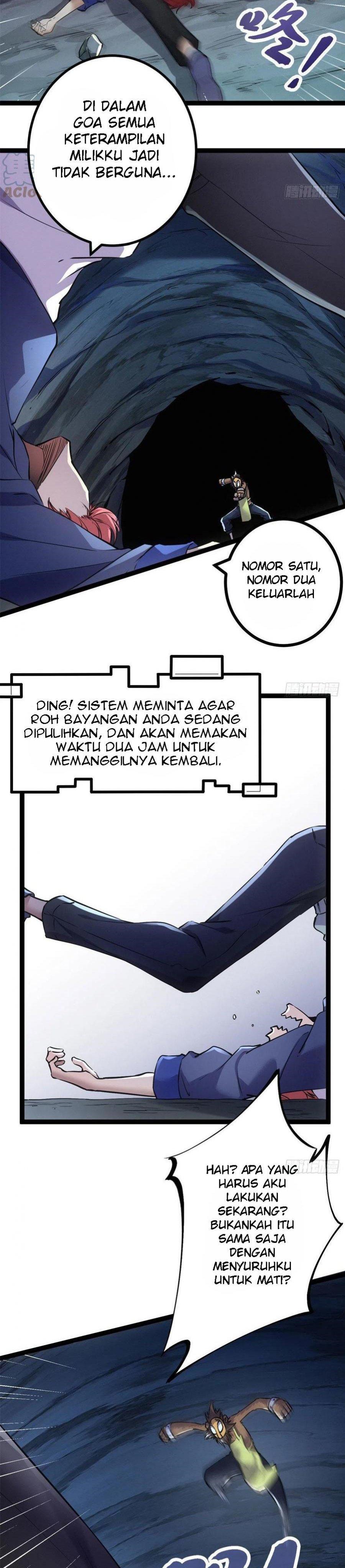 image-komik-my-shadow-hangs-up-chapter-90-8/23