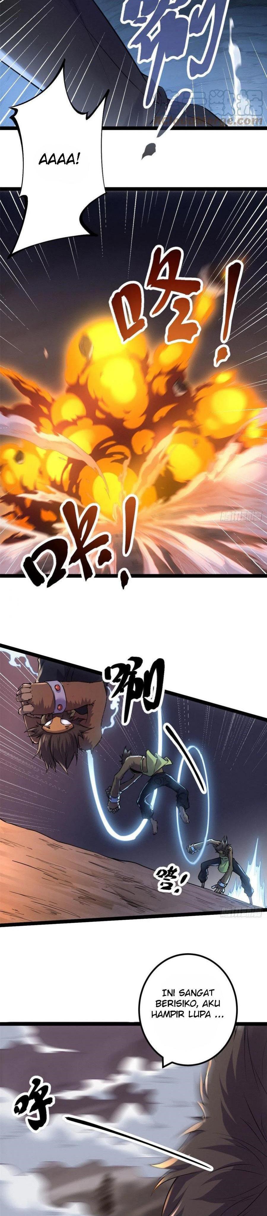 image-komik-my-shadow-hangs-up-chapter-90-9/23