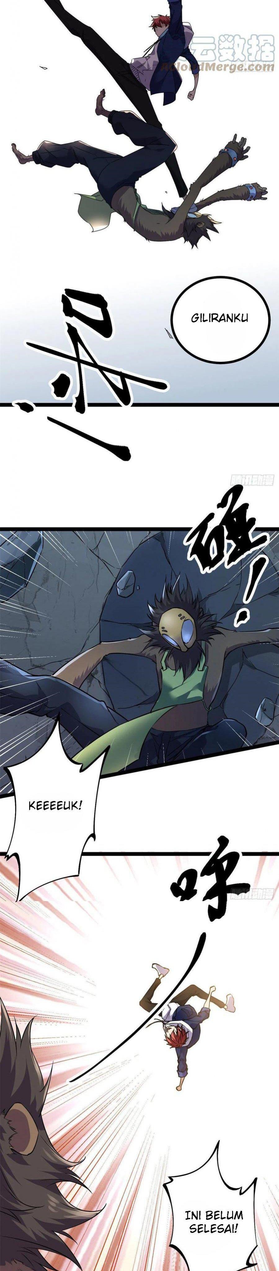 image-komik-my-shadow-hangs-up-chapter-90-11/23