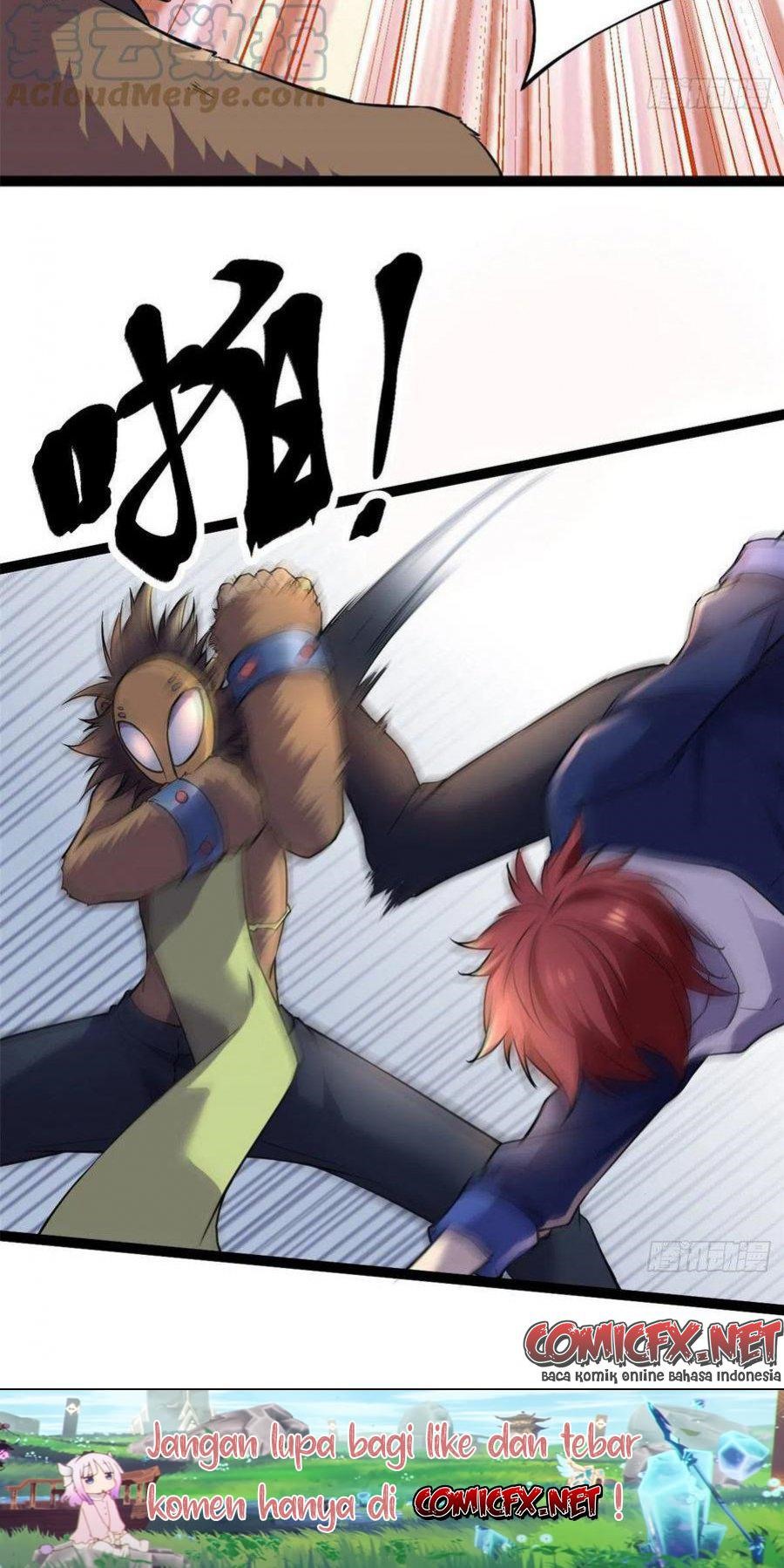 image-komik-my-shadow-hangs-up-chapter-90-12/23