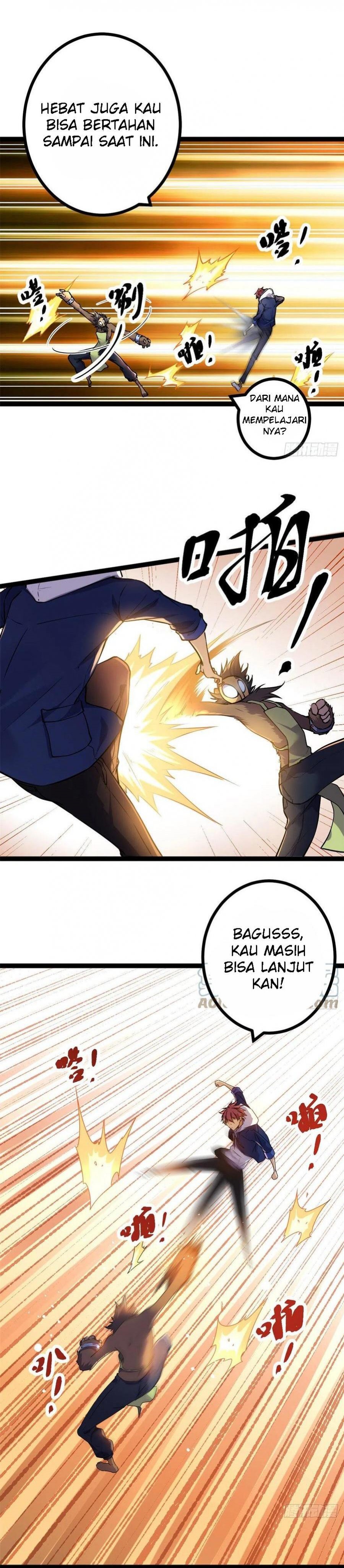 image-komik-my-shadow-hangs-up-chapter-90-13/23