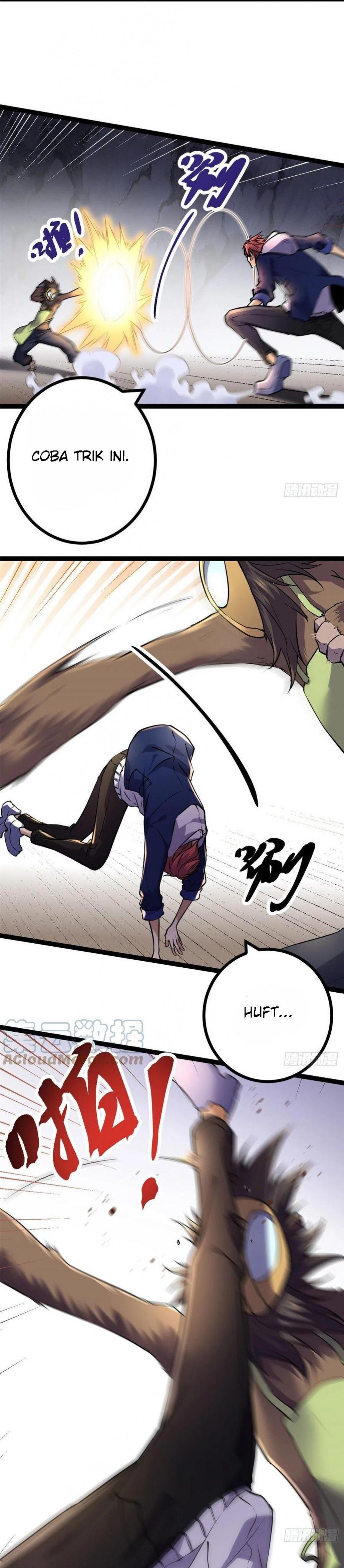 image-komik-my-shadow-hangs-up-chapter-90-14/23