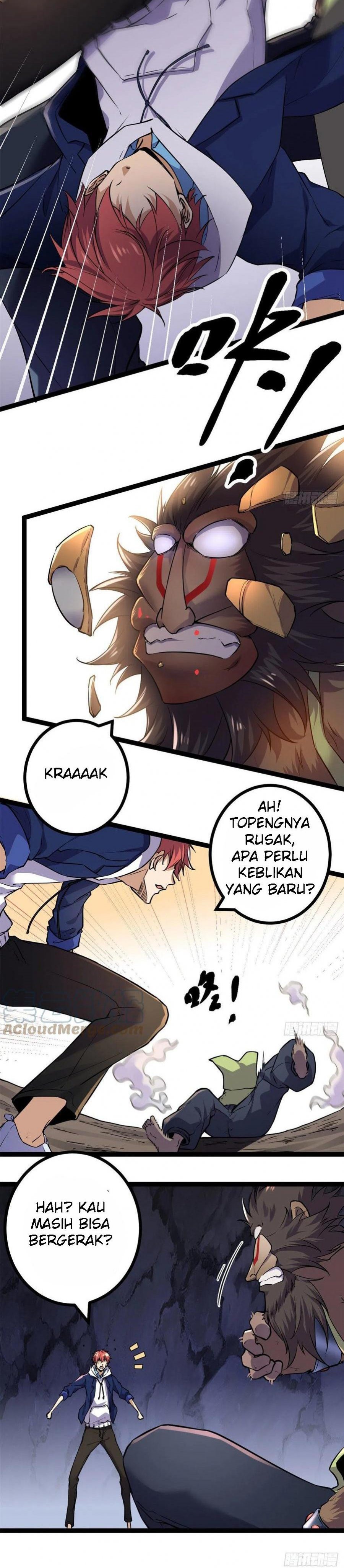 image-komik-my-shadow-hangs-up-chapter-90-15/23