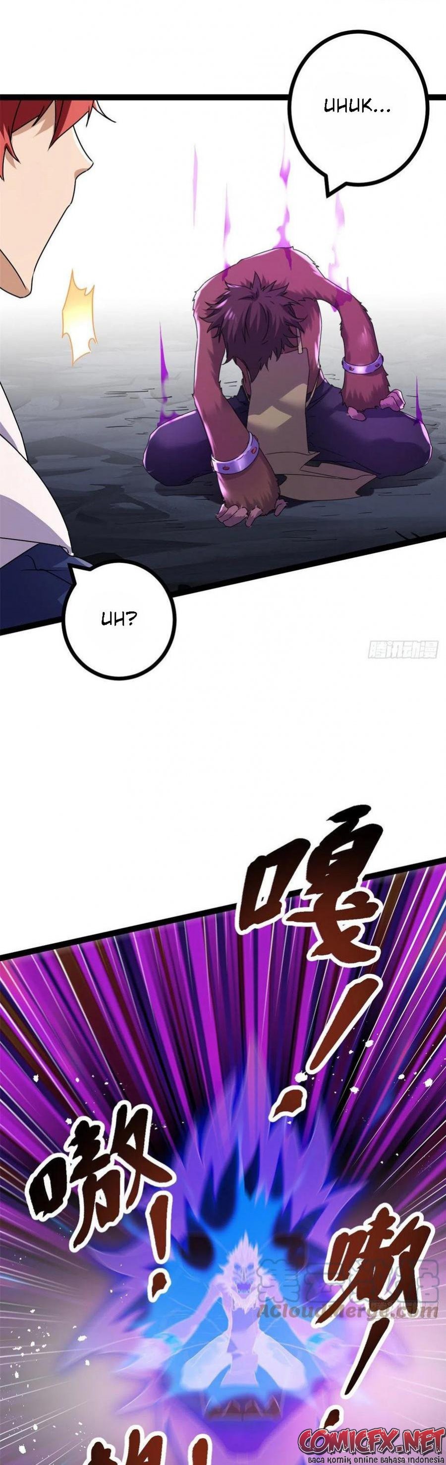 image-komik-my-shadow-hangs-up-chapter-90-16/23