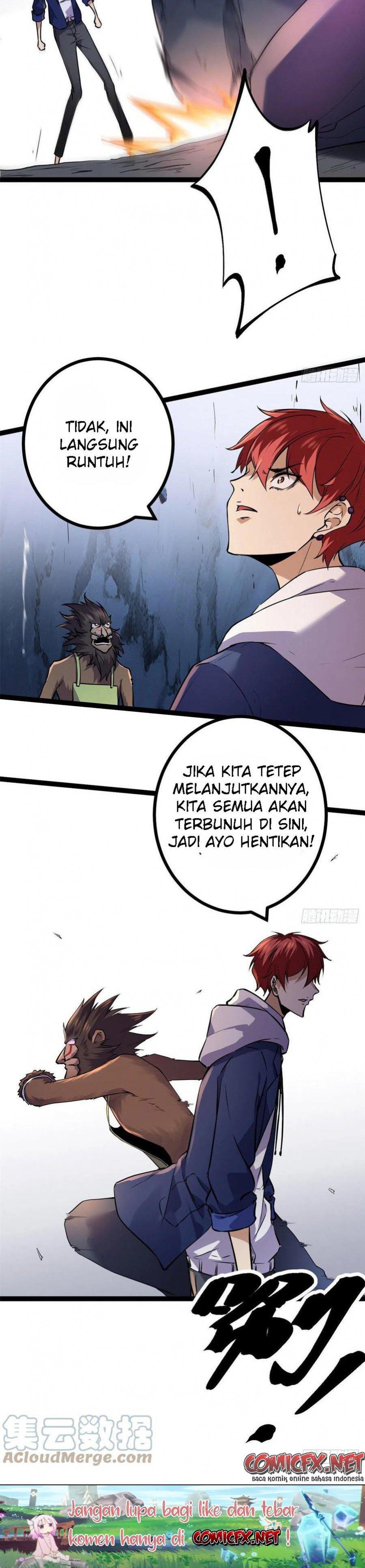 image-komik-my-shadow-hangs-up-chapter-90-18/23