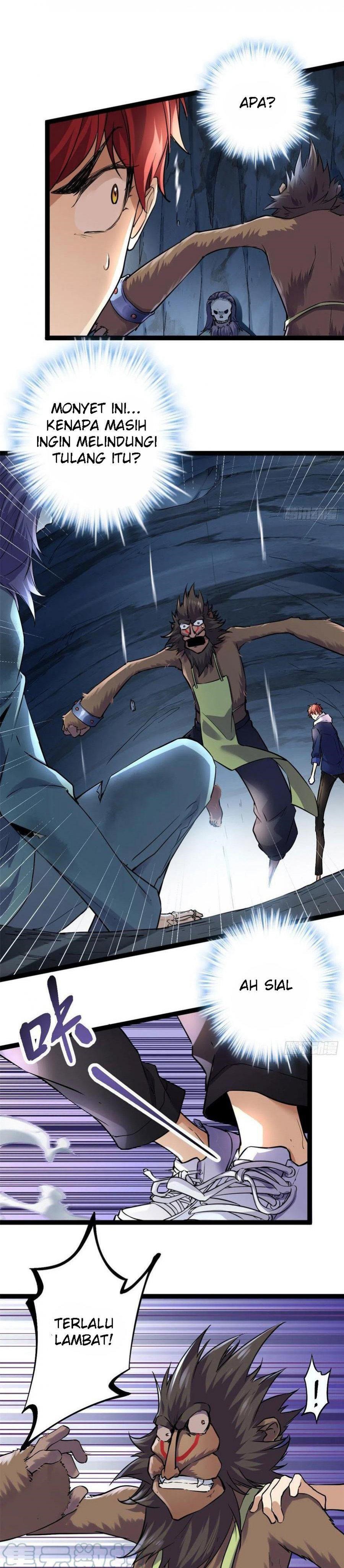 image-komik-my-shadow-hangs-up-chapter-90-19/23