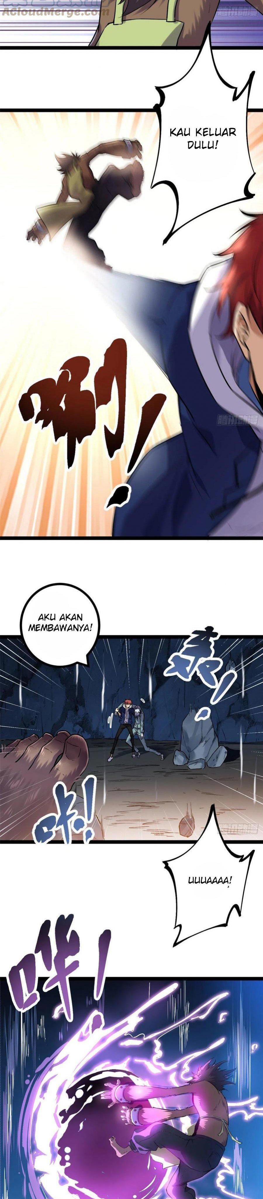 image-komik-my-shadow-hangs-up-chapter-90-20/23