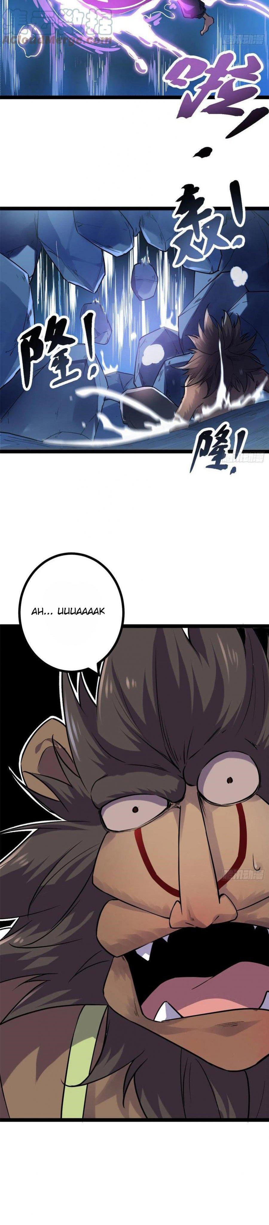 image-komik-my-shadow-hangs-up-chapter-90-21/23