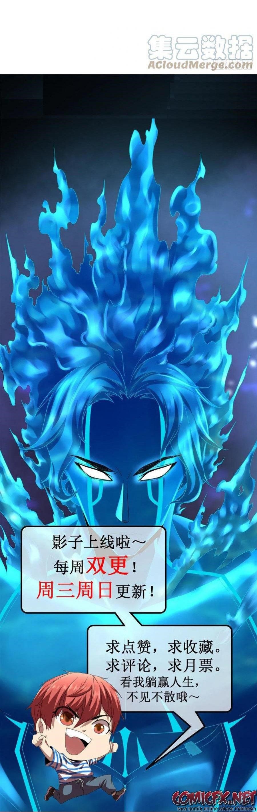 image-komik-my-shadow-hangs-up-chapter-90-22/23