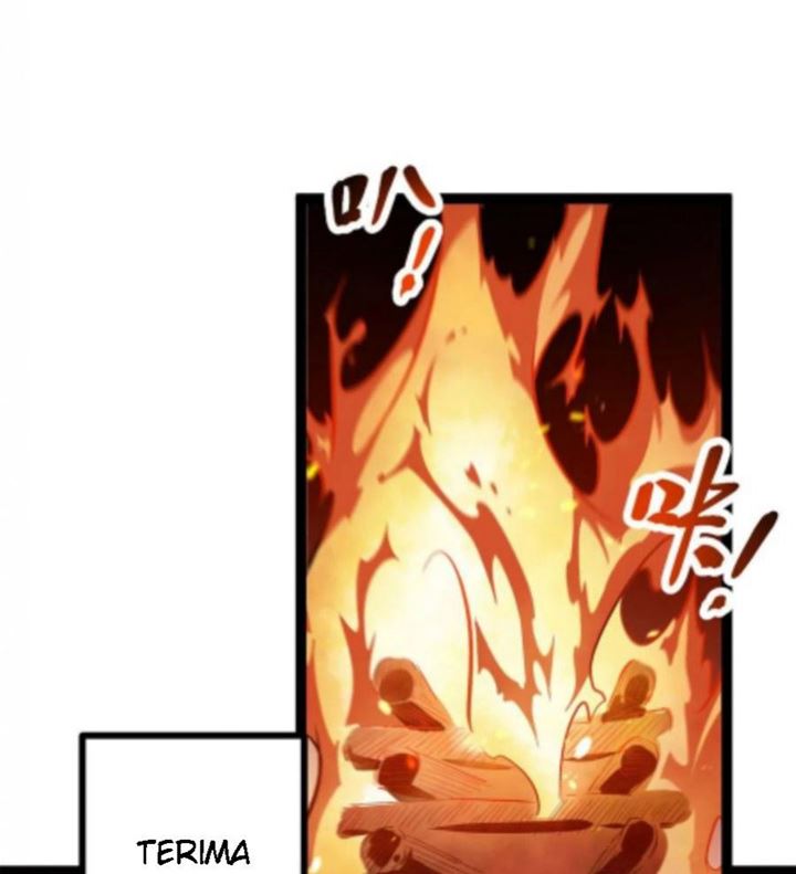 image-komik-my-shadow-hangs-up-chapter-92-3/51