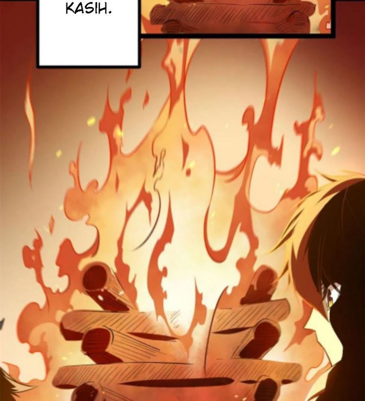 image-komik-my-shadow-hangs-up-chapter-92-4/51