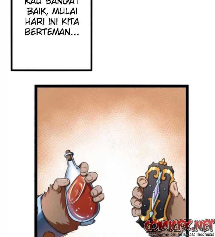 image-komik-my-shadow-hangs-up-chapter-92-10/51