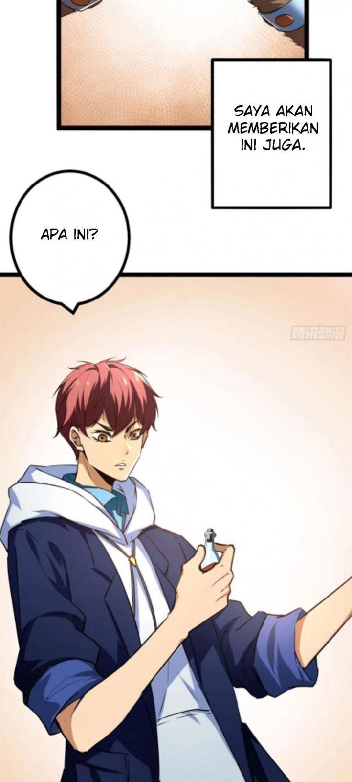 image-komik-my-shadow-hangs-up-chapter-92-11/51