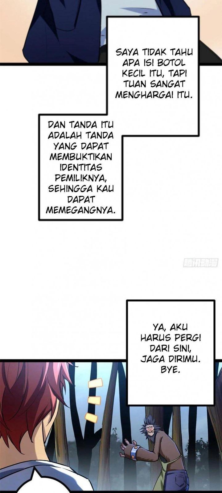 image-komik-my-shadow-hangs-up-chapter-92-12/51