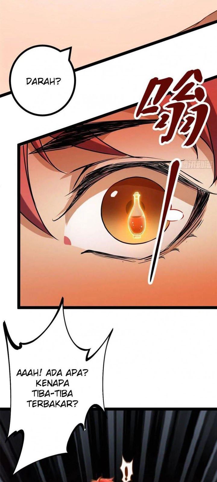 image-komik-my-shadow-hangs-up-chapter-92-14/51