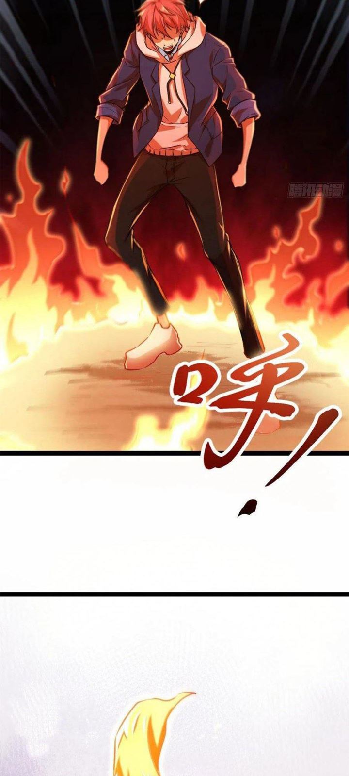 image-komik-my-shadow-hangs-up-chapter-92-15/51