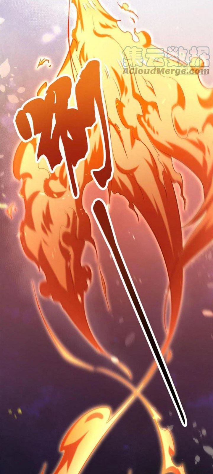 image-komik-my-shadow-hangs-up-chapter-92-16/51