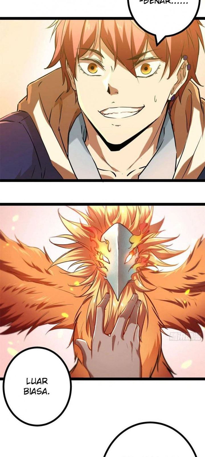 image-komik-my-shadow-hangs-up-chapter-92-19/51