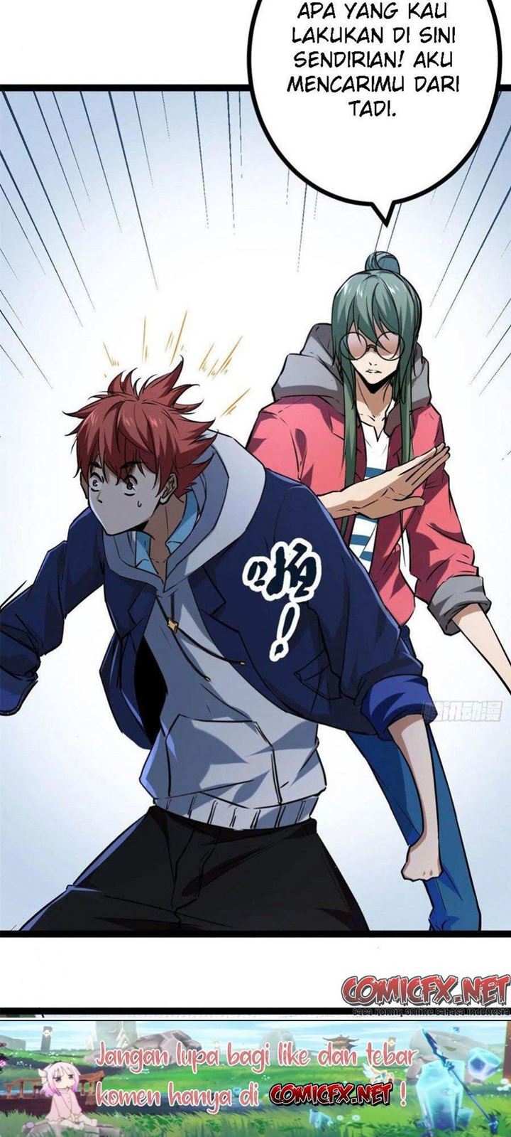 image-komik-my-shadow-hangs-up-chapter-92-20/51