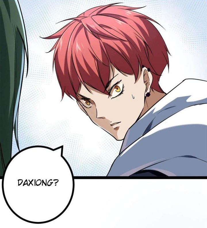 image-komik-my-shadow-hangs-up-chapter-92-21/51