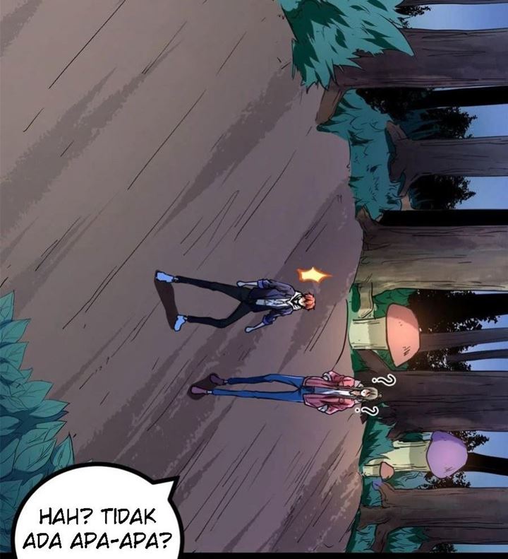 image-komik-my-shadow-hangs-up-chapter-92-23/51