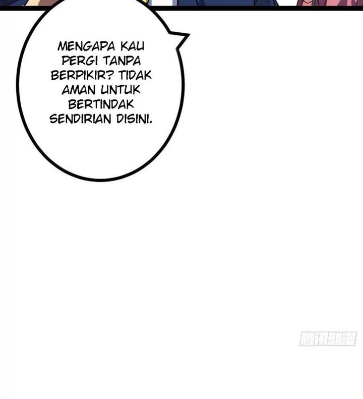 image-komik-my-shadow-hangs-up-chapter-92-25/51
