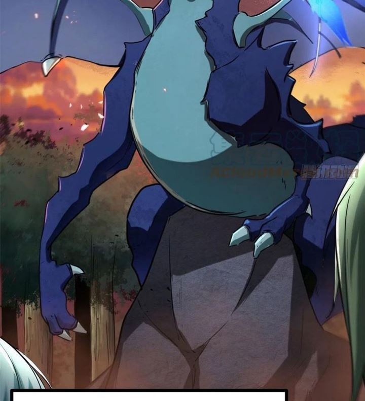 image-komik-my-shadow-hangs-up-chapter-92-27/51