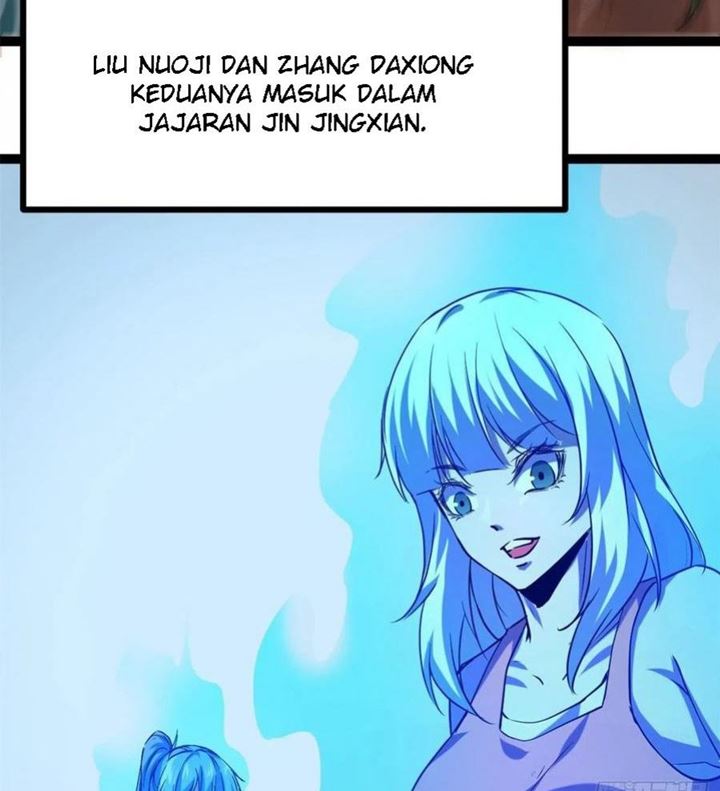 image-komik-my-shadow-hangs-up-chapter-92-28/51
