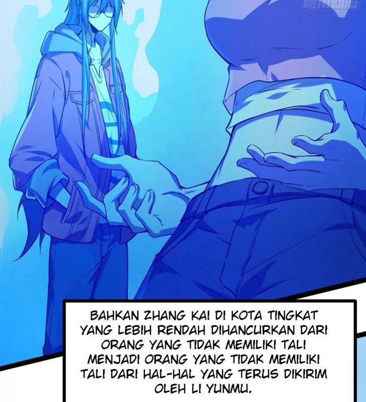 image-komik-my-shadow-hangs-up-chapter-92-29/51