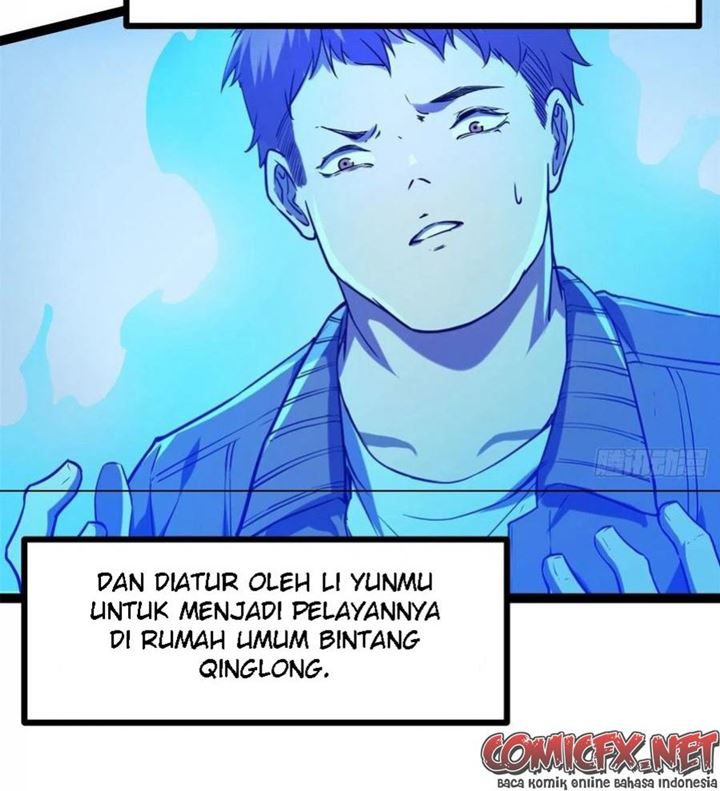 image-komik-my-shadow-hangs-up-chapter-92-30/51