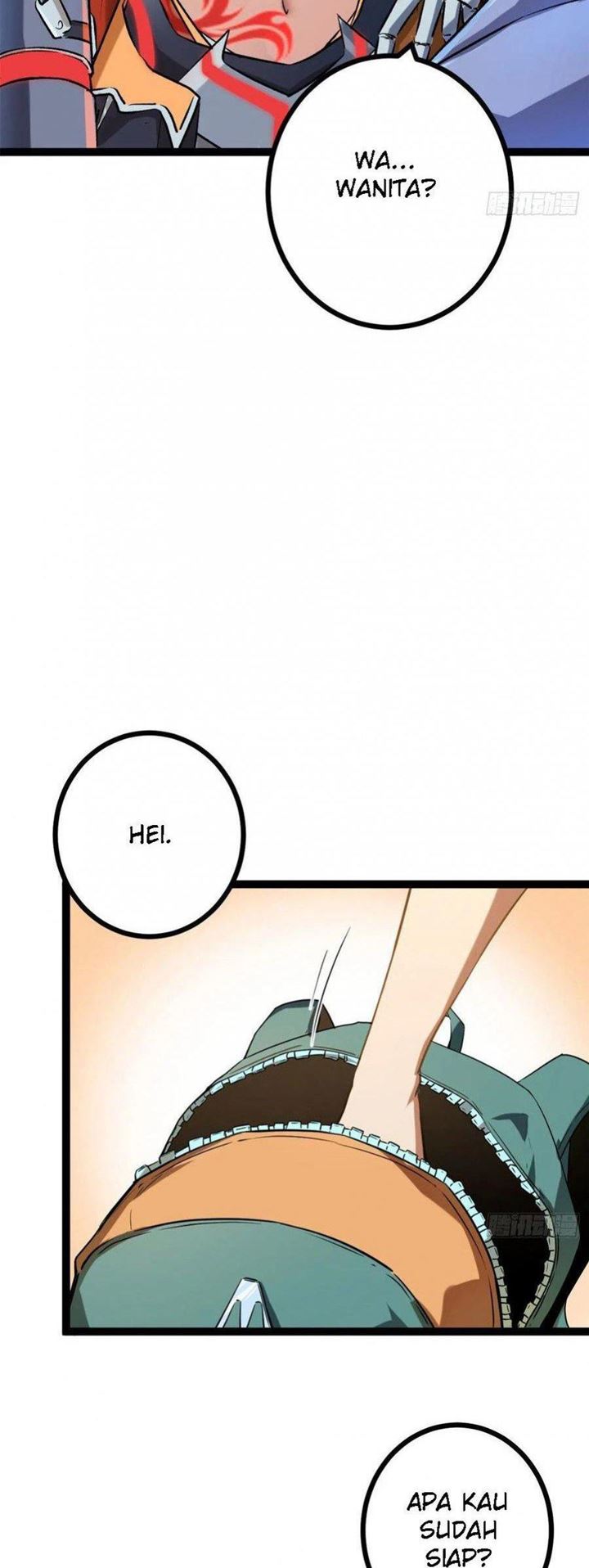 image-komik-my-shadow-hangs-up-chapter-92-32/51