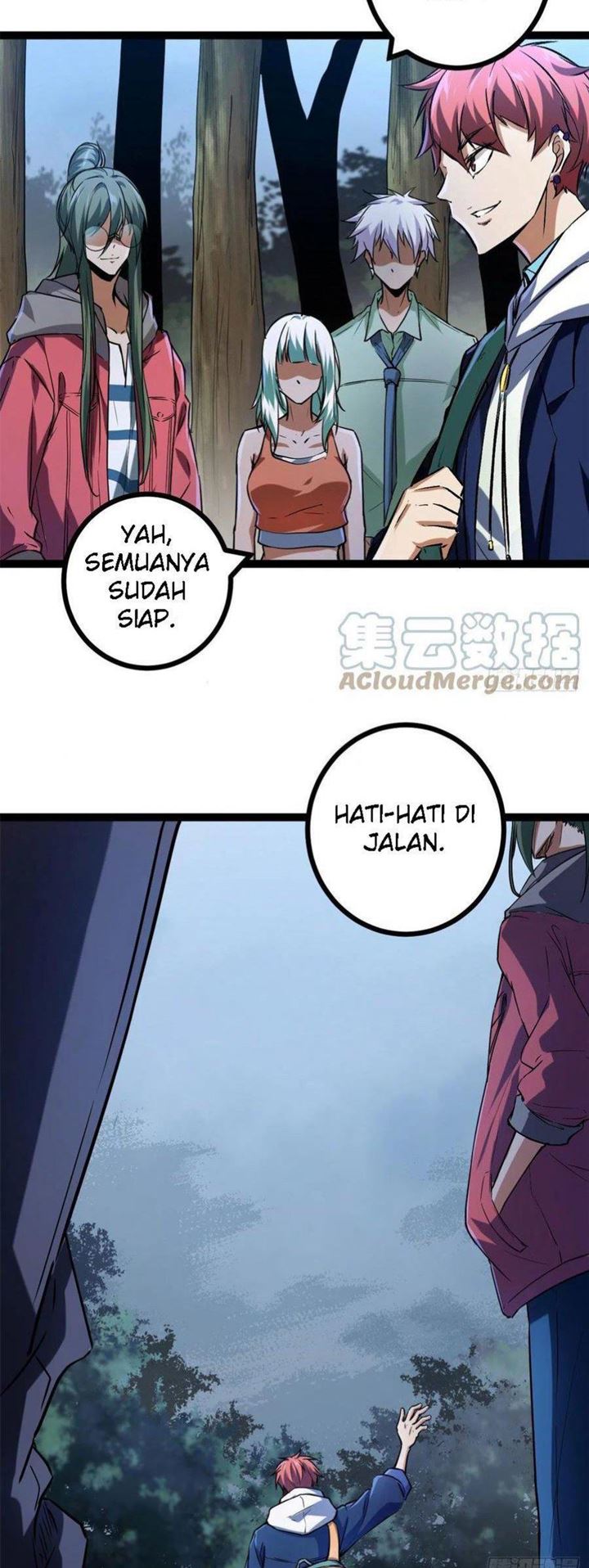 image-komik-my-shadow-hangs-up-chapter-92-33/51