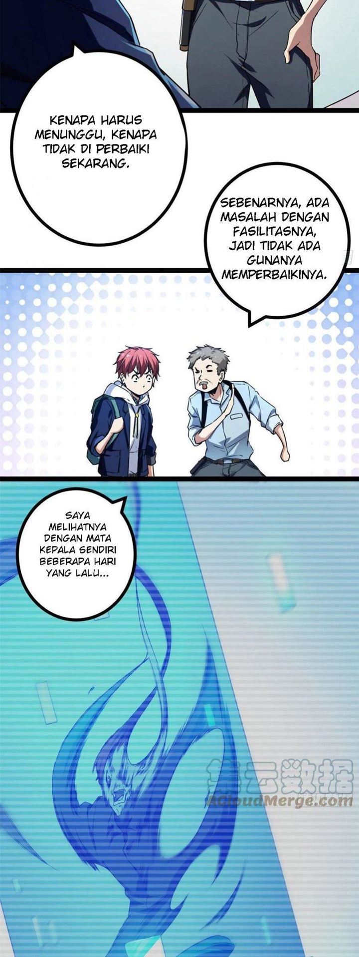 image-komik-my-shadow-hangs-up-chapter-92-36/51